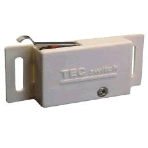 Pantry Door Switch - ETSPDS