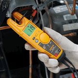 Fluke T6-600 600V Electrical Tester - FLU6600