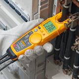 Fluke T6-600 600V Electrical Tester - FLU6600