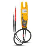 Fluke T6-600 600V Electrical Tester - FLU6600