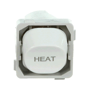 16A "HEAT" Switch Mechanism - M16HEAT