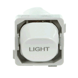 16A "LIGHT" Switch Mechanism - M16LIGHT