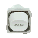 16A "ZONE2" Switch Mechanism - M16ZONE2