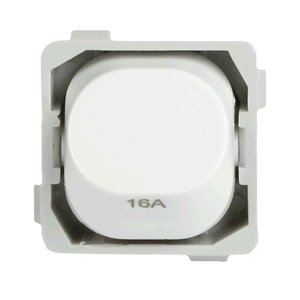 16A Switch Mechanism - M16