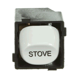 35A "STOVE" Switch Mechanism - M35STOVE