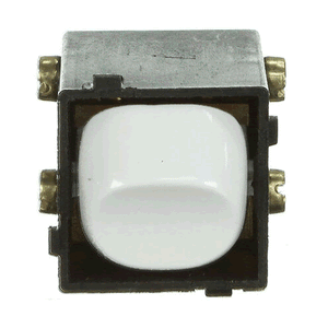 35A Double Pole Switch Mechanism - M35DP