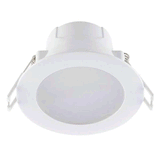 Mercator EKO 70mm LED Downlight 6W CCT - MD4106W-CCT