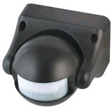 Mercator Compact PIR Sensor 180 Degree - MEL001