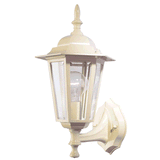 Mercator Tilbury Outdoor Coach Light - MX4011