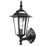 Mercator Tilbury Outdoor Coach Light - MX4011