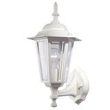 Mercator Tilbury Outdoor Coach Light - MX4011