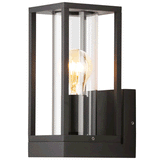 Mercator Eleanor Outdoor Wall Light - MXW1020