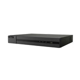 HiLook NVR 4 Channel - NVR-104MH-C4P