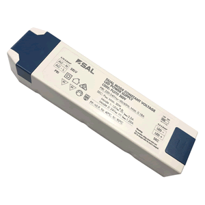 SAL PLUTO 30W 12V/24V Dual Voltage LED Driver - PLUTO30DV