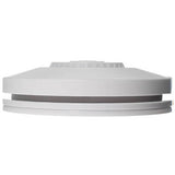 Red 10YR Lithium Battery Stand-Alone Smoke Alarm - R10