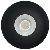 SAL Coolum Plus 120mm LED Downlight 12W CCT CRI90 - S9069TC