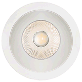 SAL Coolum Plus 120mm LED Downlight 12W CCT CRI90 - S9069TC