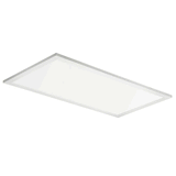 SAL LED Panel Light CCT CRI90 - S9784TC 312/ 606/ 612/ 306