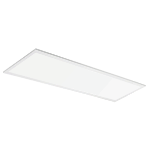 SAL LED Panel Light CCT CRI90 - S9784TC 312/ 606/ 612/ 306