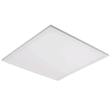 SAL LED Panel Light CCT CRI90 - S9784TC 312/ 606/ 612/ 306