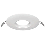 SAL Downlight Adaptor Plate - S9901