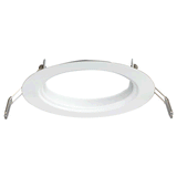 SAL Downlight Adaptor Plate - S9933