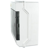 JBB 9 Pole Surface Mount Weatherproof Switchboard IP66 - SB9W