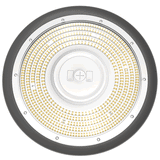 SAL UFO III Low Profile LED Highbay 200W 5000K IP66 - SHB27S200NDL