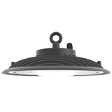 SAL UFO III Low Profile LED Highbay 200W 5000K IP66 - SHB27S200NDL