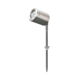 SAL Newport Spike Light 5W CCT - SL7261TC