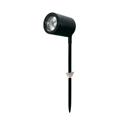 SAL Newport Spike Light 5W CCT - SL7261TC