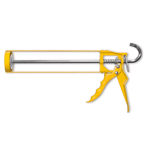 Skeleton Caulking Gun - SOU11072