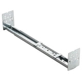 CABAC Telescoping Ceiling Fan Bracket 406 - 605mm - TCB