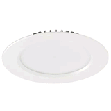 Martec Discus 20W/30W LED Downlight White Triclour - TLDD34523WD