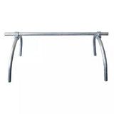 WATTMASTER 150KG ELECTRICIAN'S CABLE STAND - WATCST | PICKUP ONLY