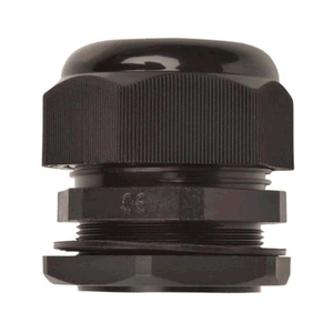 40mm Nylon Cable Gland - CG40