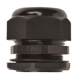 50mm Nylon Cable Gland - CG50