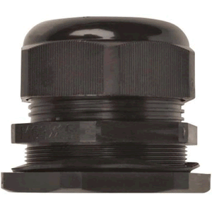 63mm Nylon Cable Gland - CG63