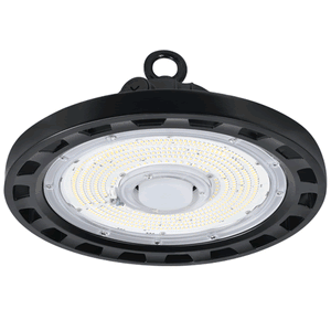 Energetic HiLux Low Profile LED Highbay 5000K IP65 - 100W / 150W / 200W