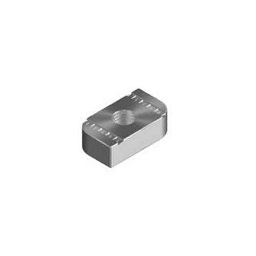 Channel Nut 10mm - LTHN10