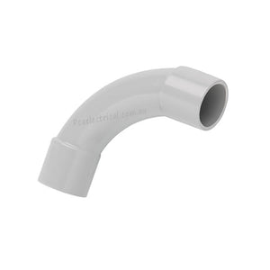 25mm Solid Bend - BD25