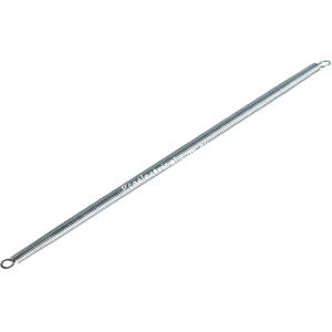 20mm Bending Spring Medium Duty - BS20