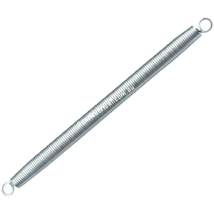 25mm Bending Spring Heavy Duty - BS25H