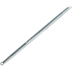 25mm Bending Spring Medium Duty - BS25