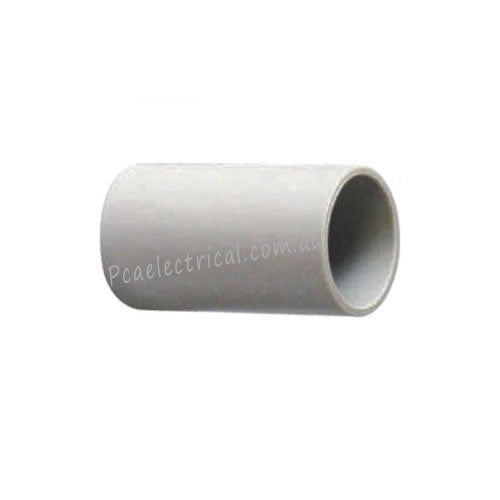 20mm Coupling - CP20