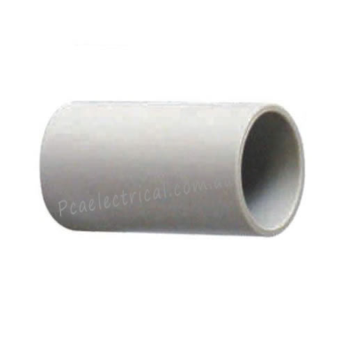 32mm Coupling - CP32