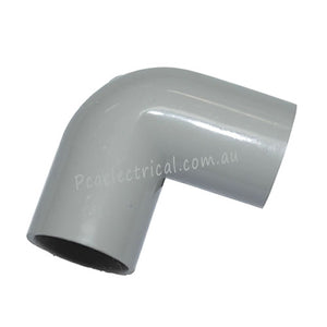 20mm Aircon Elbow - EB20A