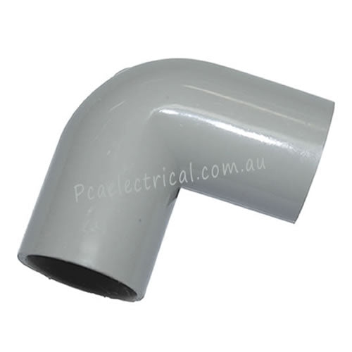 25mm Aircon Elbow - EB25A