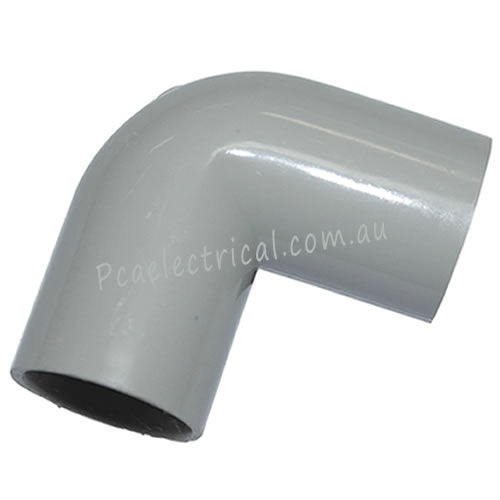 32mm Aircon Elbow - EB32A