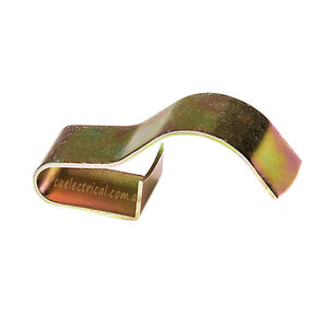 Girder Clip 16-20mm 100PK - GC1620